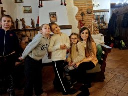 4701219631047465783848036228382132462127854n